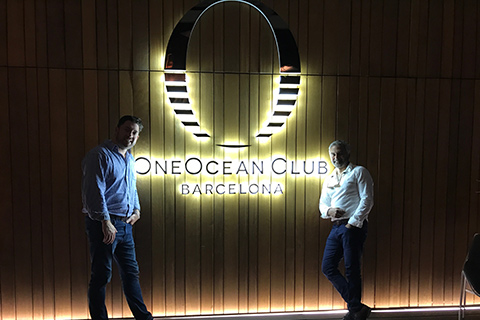 one-ocean-barcelona