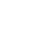 blog-share